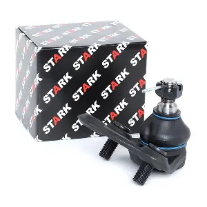 SKSL-0260193 Stark