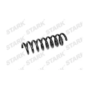 SKCS-0040211 Stark