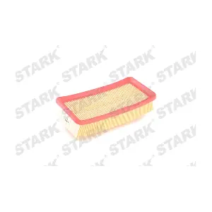 SKAF-0060404 Stark
