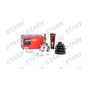 SKJK-0200144 Stark
