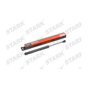 SKGS-0220604 Stark