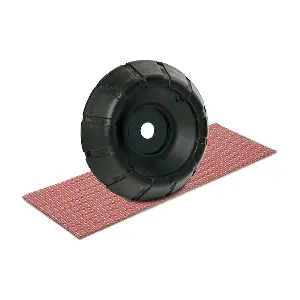 SKSS-0670390 Stark