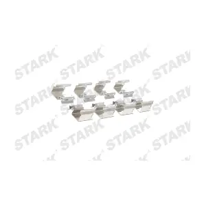 Stark SKAK-1120012