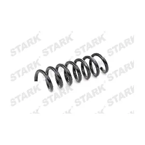 SKCS-0040260 Stark