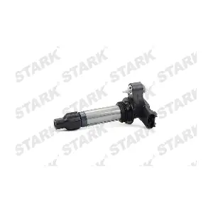 Stark SKCO-0070236