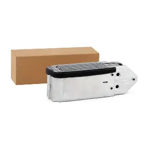 SKOC1760040 Stark