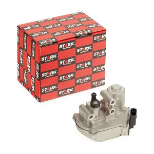 Stark SKCCO-2910002