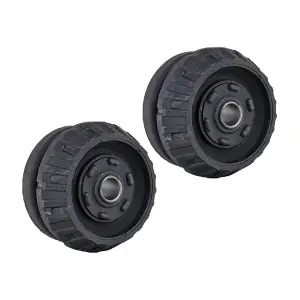 Stark SKSS-0670962