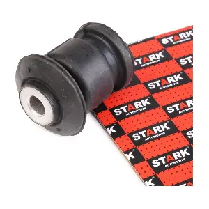 Stark SKTA-1060280