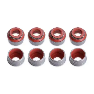 Stark SKSSV-4070007