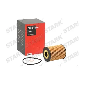Stark SKOF-0860123