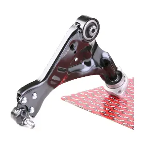 SKCA-0050784 Stark