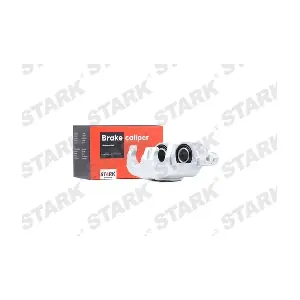 SKBC-0460505 Stark