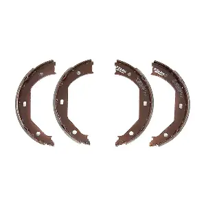 SKBS-0450016 Stark