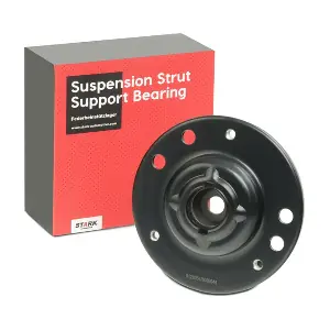 Stark SKSS-0670086
