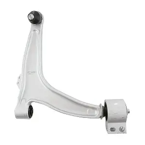 Stark SKCA-0050112
