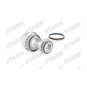 SKWB-0180343 Stark
