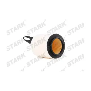 SKAF-0060147 Stark