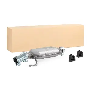 SKCCT-4840603 Stark