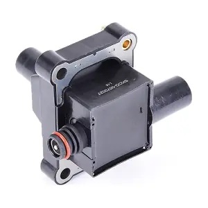 Stark SKCO-0070027