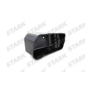 Stark SKOP0980048