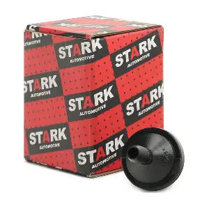 Stark SKCVA-4440021
