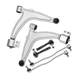 Stark SKSSK-1601170