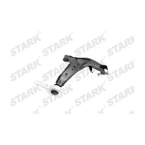 SKCA-0050514 Stark