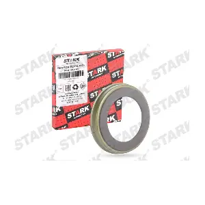 Stark SKSR-1410003