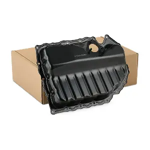 Stark SKOP-0980118