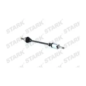 SKDS-0210038 Stark