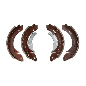 Stark SKBS-0450020