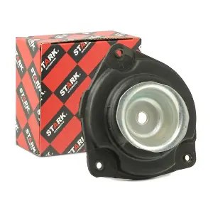 Stark SKSS-0670038
