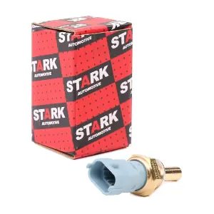 Stark SKSOT-4830003