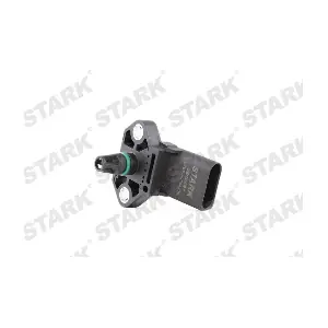 SKBPS-0390008 Stark