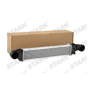 SKICC-0890035 Stark
