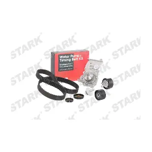 Stark SKWPT-0750013