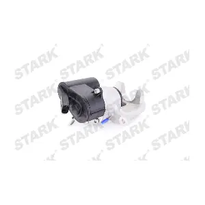 SKBC-0460081 Stark