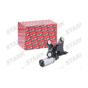 SKWM-0290366 Stark