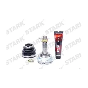 SKJK-0200104 Stark