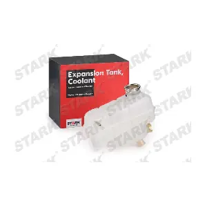 SKET-0960063 Stark