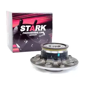 Stark SKWB-0180019