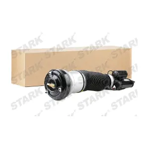 SKAST-1860034 Stark