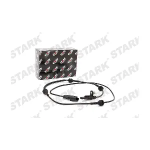 Stark SKWSS-0350073