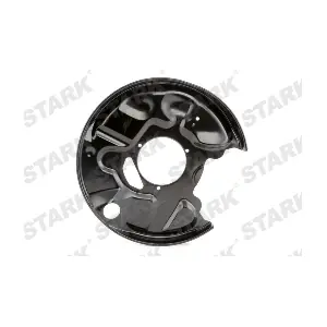 SKSPB-2340007 Stark