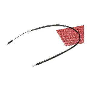 Stark SKCPB-1050603