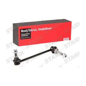 SKST-0230501 Stark