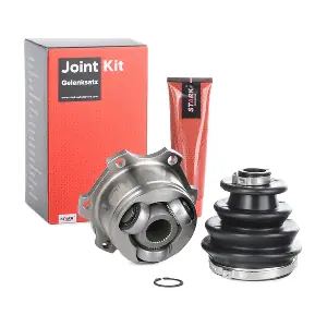 SKJK-0200382 Stark
