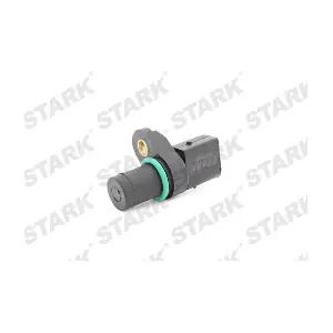 Stark SKCPS-0360038