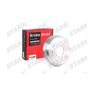 SKBDM-0800085 Stark